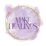 make_healings